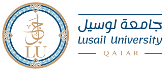 جامعة لوسيل