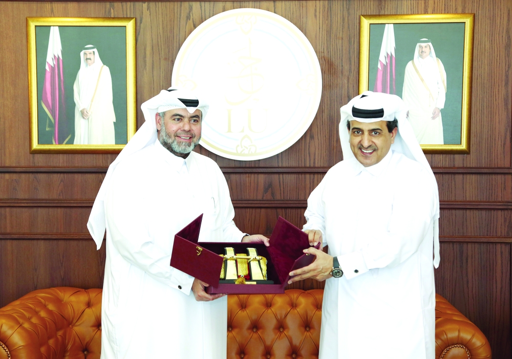 20201212_1607794218-865