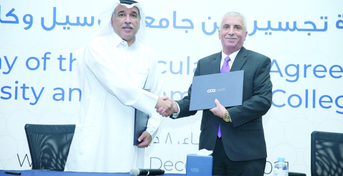 20211209_1638997865-501