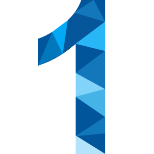 الدكتور علي بن فطيس المري: رئيس مجلس الأمناء