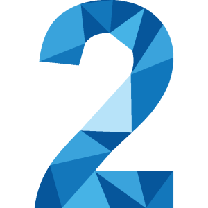 الدكتور إبراهيم النعيمي: عضو مجلس الأمناء