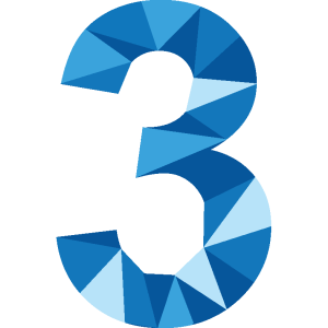 سعادة الأستاذ الدكتور محي الدين شعبان توق: عضو مجلس الأمناء