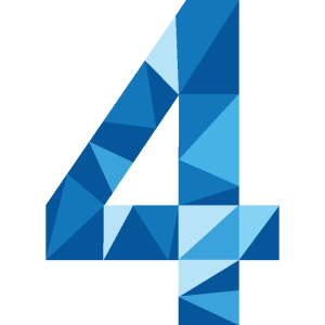 الأستاذة الدكتورة عواطف حيار: عضو مجلس الأمناء