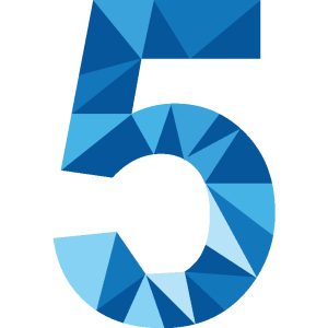 الدكتور عبد الباسط أحمد الشيبي: عضو مجلس الأمناء