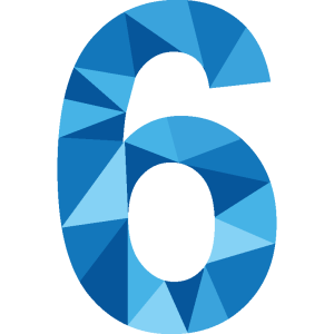 السيدة شيخة عبدالرزاق المعرفي :عضو مجلس الأمناء 