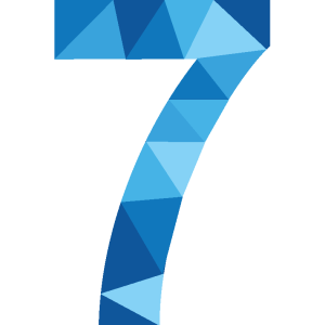 الدكتور فراسو ايميلي: عضو مجلس الأمناء