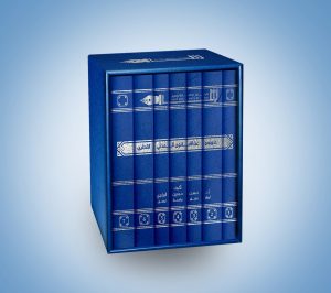 موسوعة القانون المدني القطري