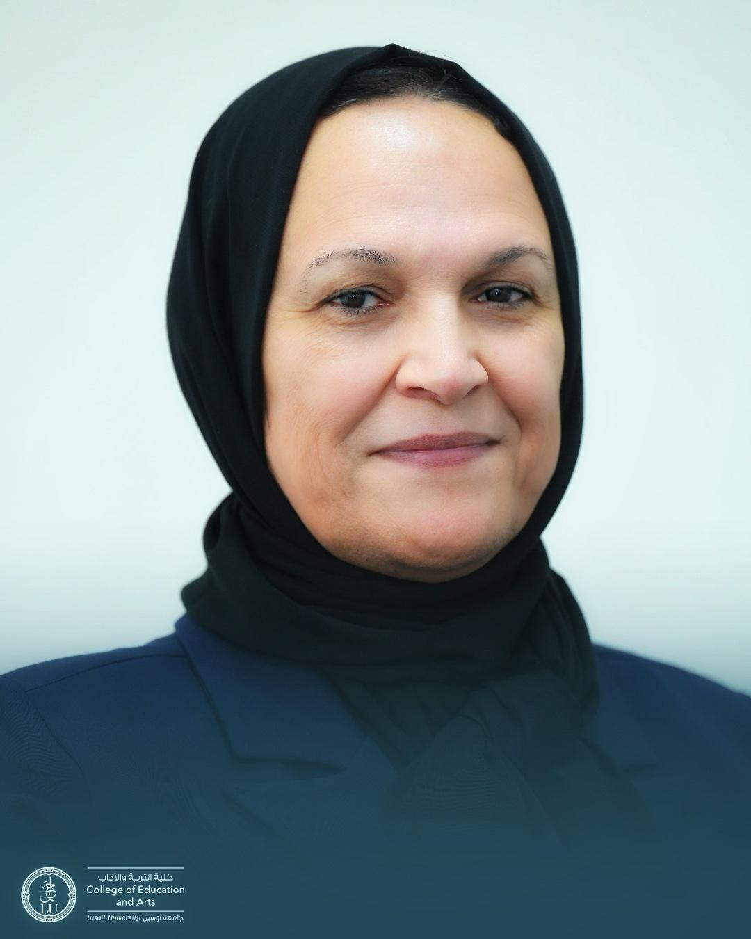 WhatsApp Image 2025-03-02 at 10.49.40_07cd4580