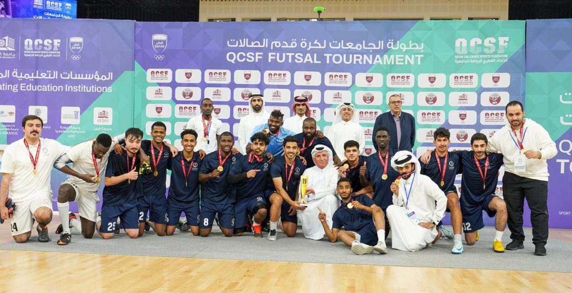 WhatsApp Image 2025-04-17 at 08.38.01_664886f5