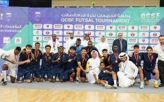 WhatsApp Image 2025-04-17 at 08.38.01_664886f5