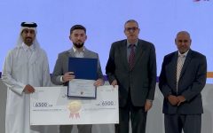 PHOTO-2025-05-21-12-09-57