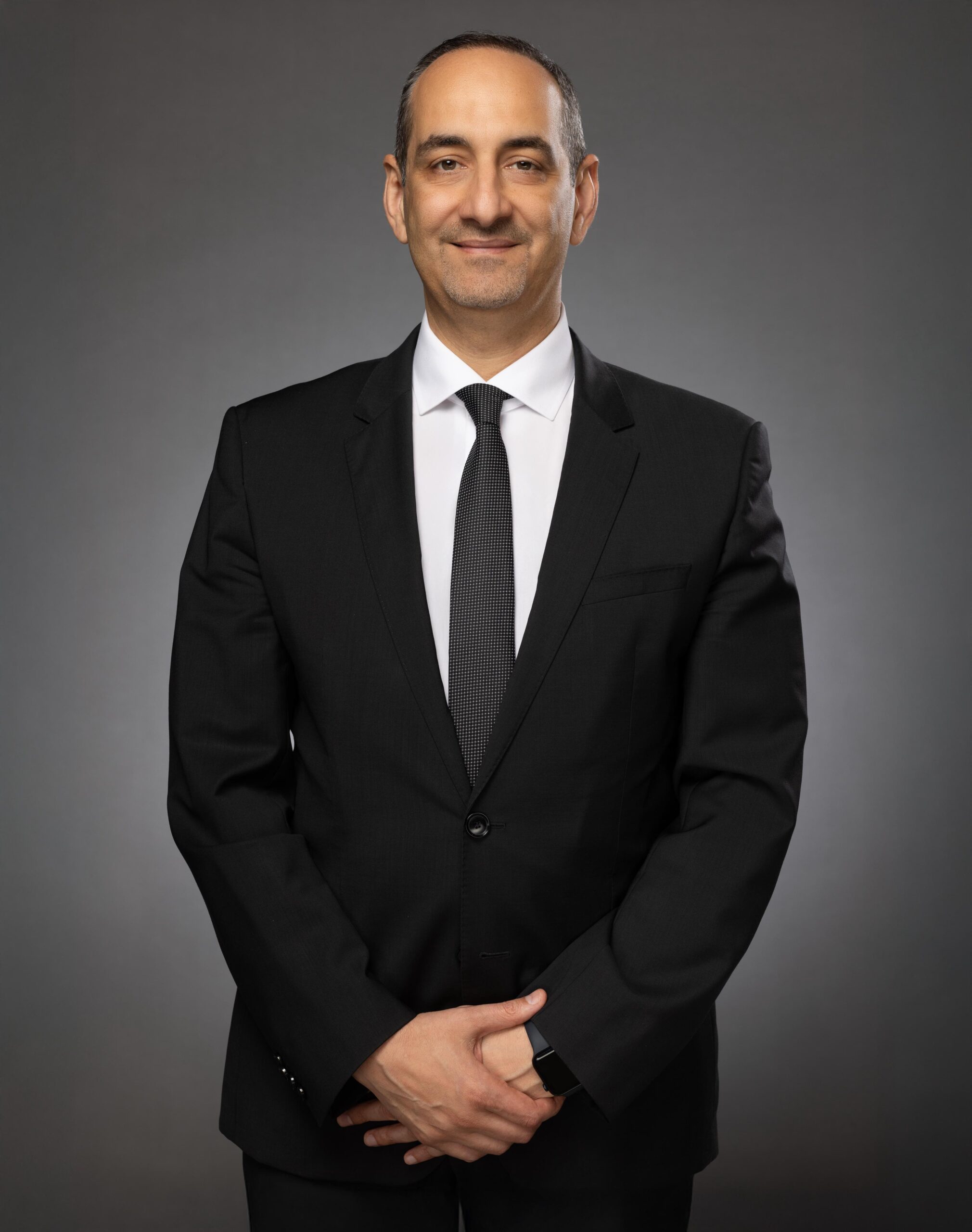 WhatsApp Image 2025-05-06 at 13.38.47_c61f730e